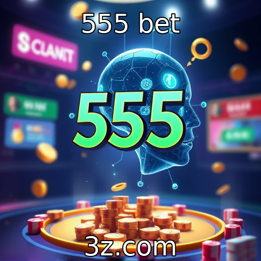 Como a inteligência artificial influencia o design de jogos