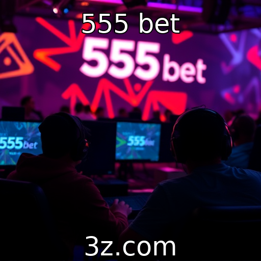 Perspectivas sobre eSports e sua valorização futura