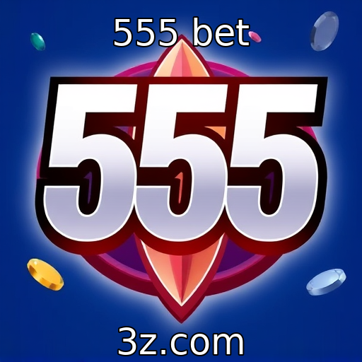 A evolução das plataformas de jogos online