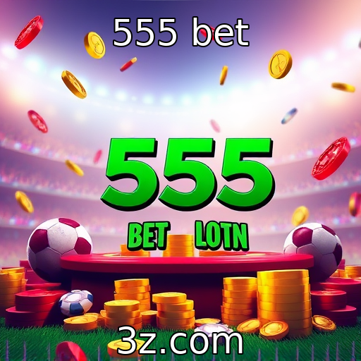 Impactos da regulamentação sobre jogos de azar