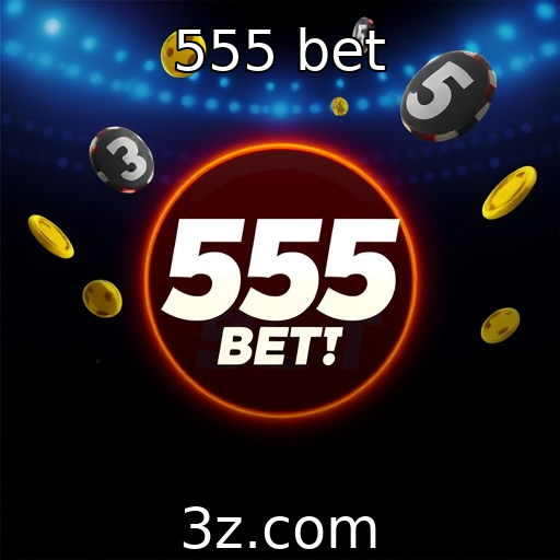 Gamificação e seu papel na fidelização de jogadores