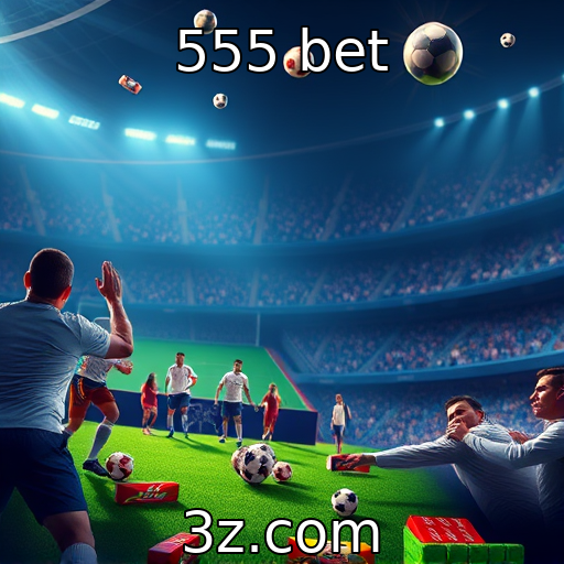 A regulamentação de jogos e seu impacto no setor