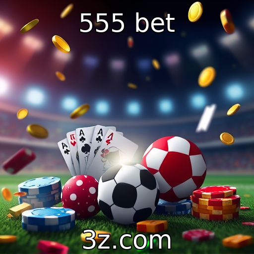 Impacto das novas regulamentações na indústria de jogos