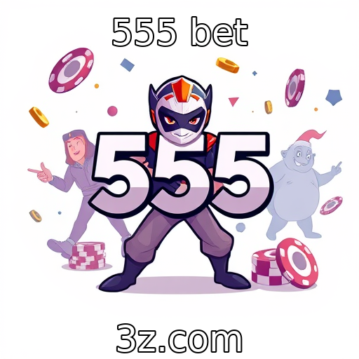 Desenvolvimento de jogos independentes ganha destaque no setor