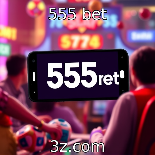 Indústria de jogos móveis supera expectativas