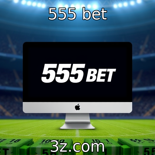 Novas regulamentações afetam apostas online e jogos