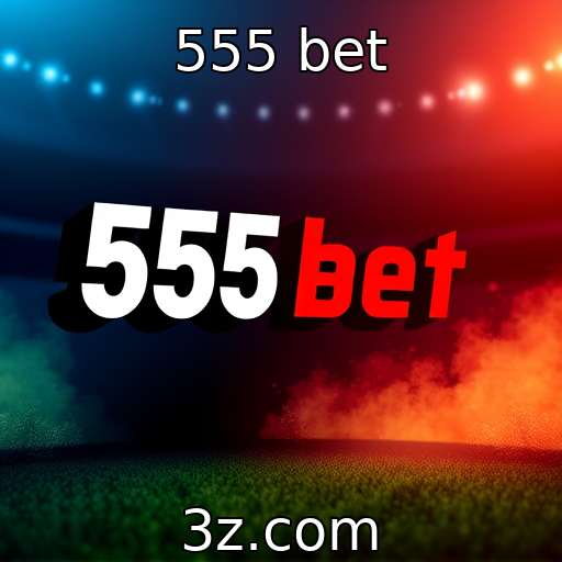 Crescimento das apostas online impulsiona a indústria de jogos