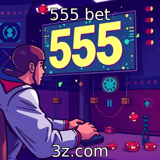 Análise do comportamento dos jogadores em plataformas digitais