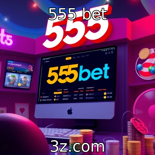 Desafios regulatórios para a indústria de jogos