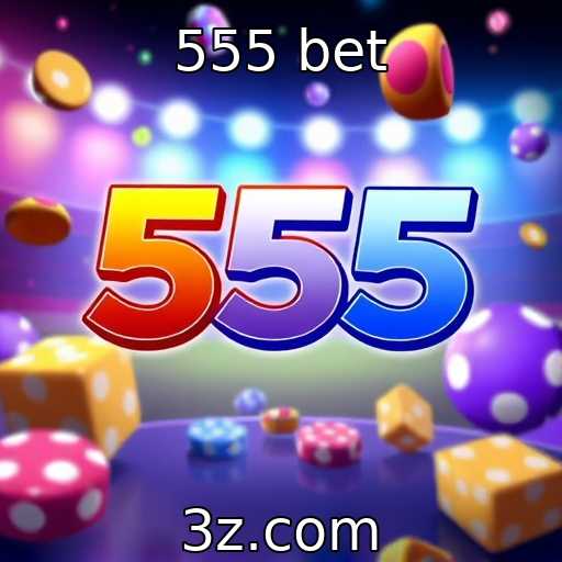 Inovação tecnológica em plataformas de jogos