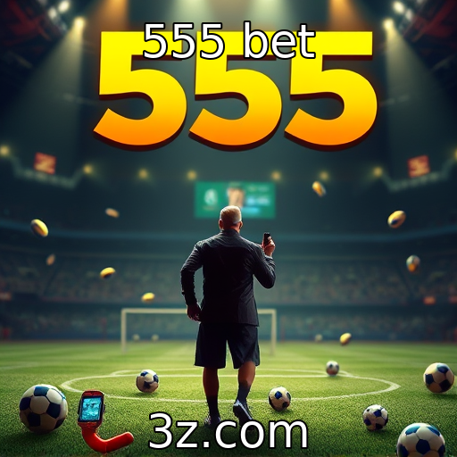 Inovações tecnológicas moldam a indústria de jogos